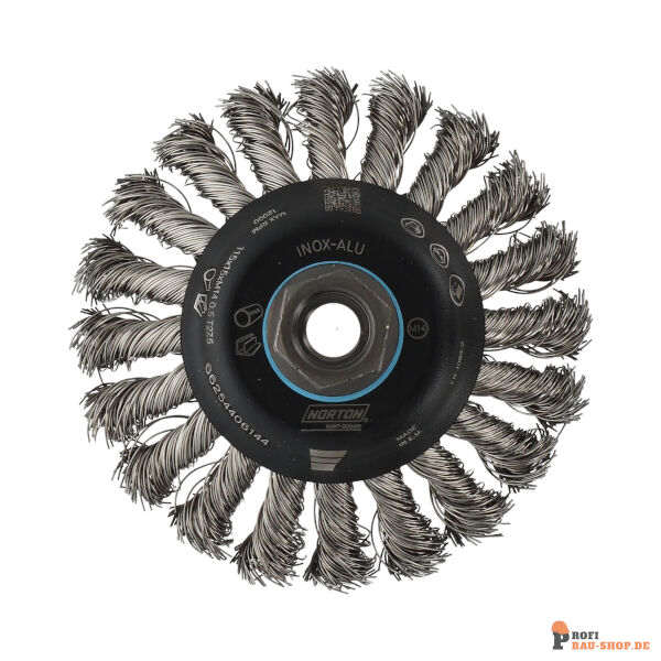 nortonschleifmittel/NORTON_schleifmittel_66254406144 Brushes Angle grinder Norton-Industrial Brushes_220522